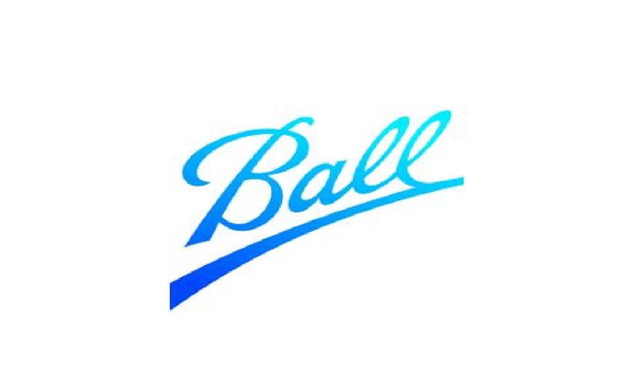 Ball Corporation Launches US Aerosol Recycling Program